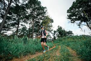 BIB: 
                            <button type="button" onclick="openModal(26007632)" class="btn btn-primary btn-sm float-right btn-popup" data-toggle="modal" data-target=".modal-high-quality">
                        <i class="fas fa-shopping-cart"></i> Add to Cart
                    </button>
                                            <button type="button" onclick="isThisMe(26007632, true)" class="btn btn-success btn-sm float-right btn-popup btn-isme hidden" data-toggle="tooltip" data-placement="bottom" title="นี่คือรูปของคุณใช่ไหม คลิกที่นี่เพื่อเอาเข้าอัลบั้ม">
                        <i class="fas fa-plus"></i> Add to album
                    </button>
                    <button type="button" onclick="isThisMe(26007632, false)" class="btn btn-warning btn-sm float-right btn-popup btn-isnotme hidden">
                        <i class="fas fa-ban"></i> Remove from album
                    </button>